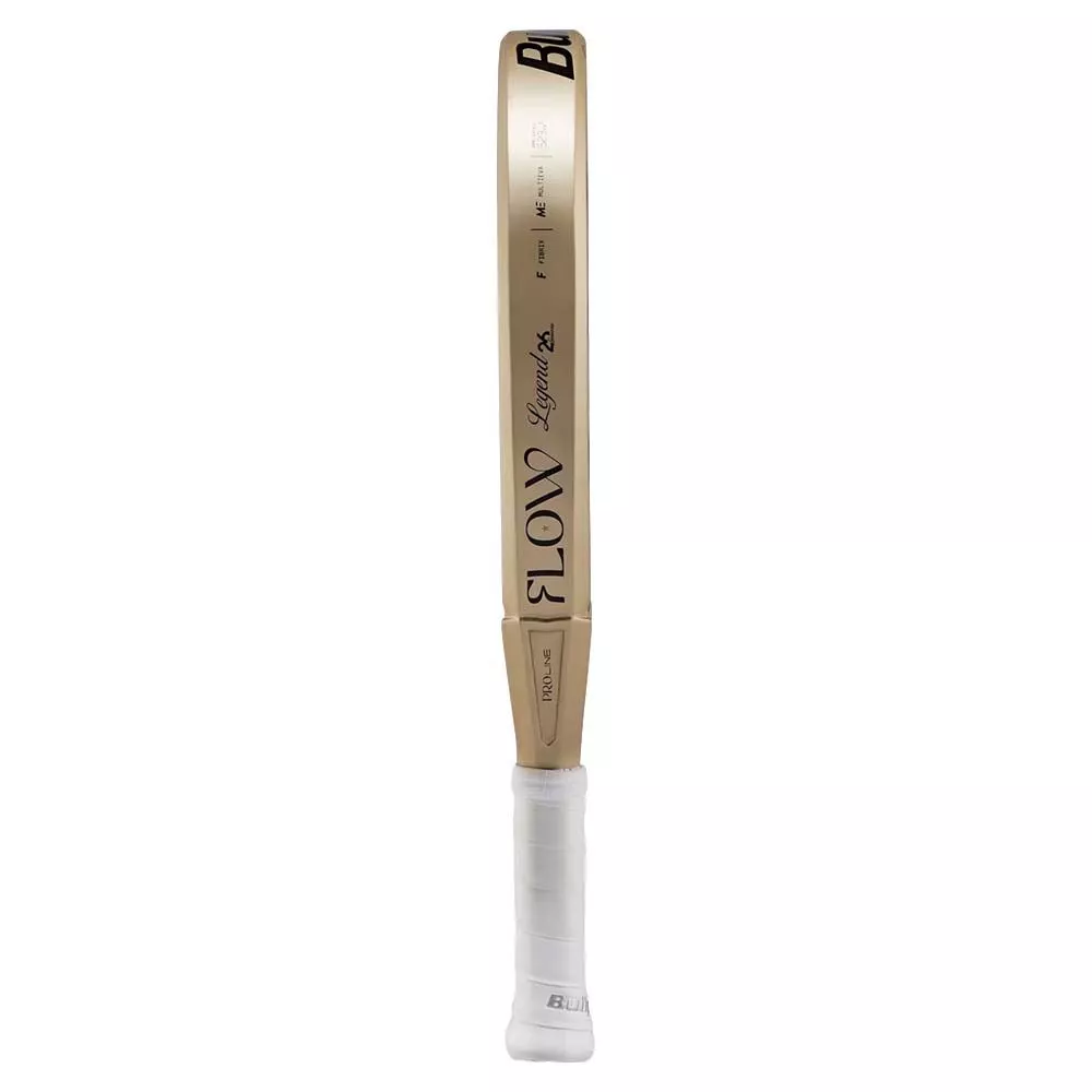 Pala Bullpadel Flow 27