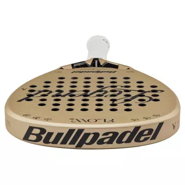 Pala Bullpadel Flow 27