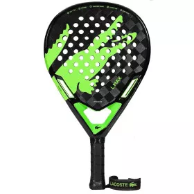Racchetta Lacoste L-Max