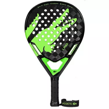 Racchetta Lacoste L-Max