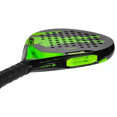 Racchetta Lacoste L-Max