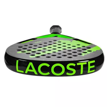 Racchetta Lacoste L-Max