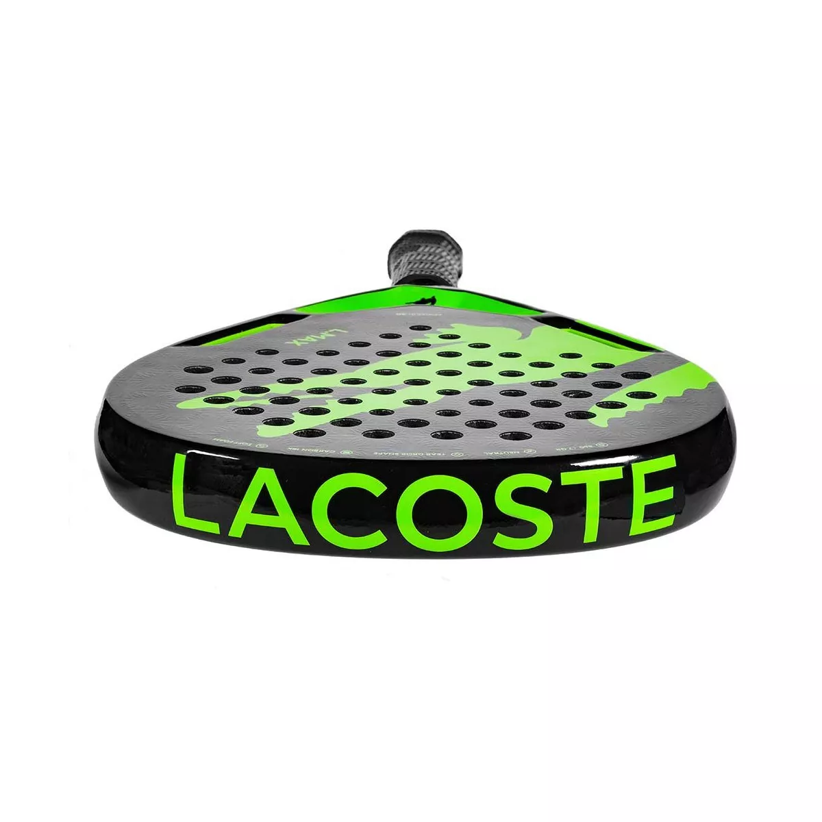 Racchetta Lacoste L-Max