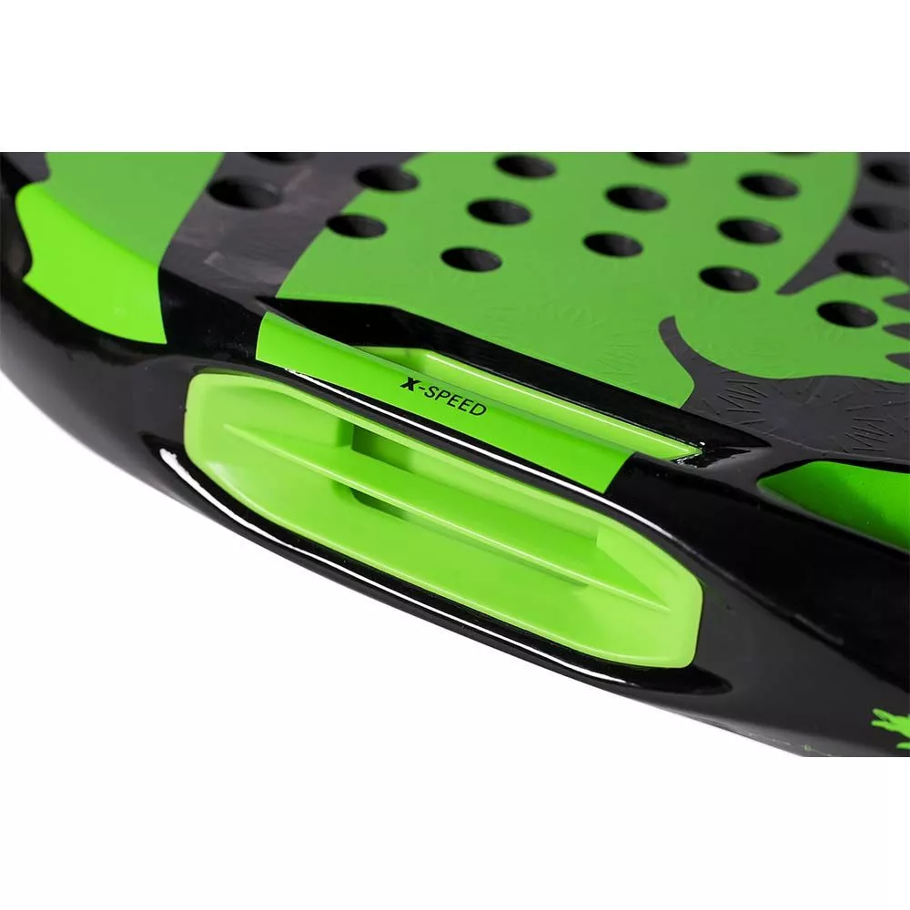Racchetta Lacoste L-Max