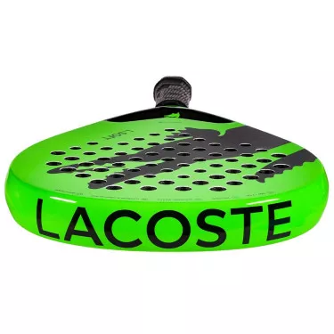 Racchetta Lacoste L-Soft