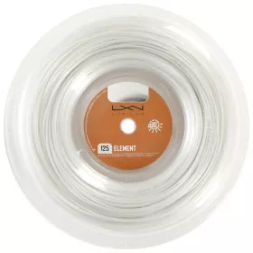 Element Bianco 200m