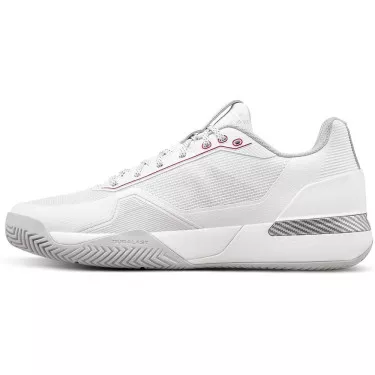 Scarpe Wilson Rush Tour 5 CTC Bianco