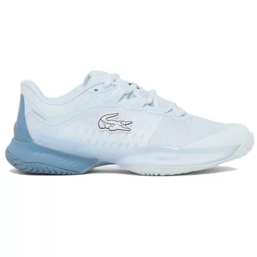 Scarpe Lacoste AG-LT Ultra Donna Blu