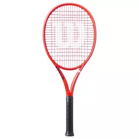 Defyer 100UL V1 (265g)