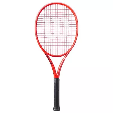 Racchetta Wilson Defyer 100UL V1 (265g)