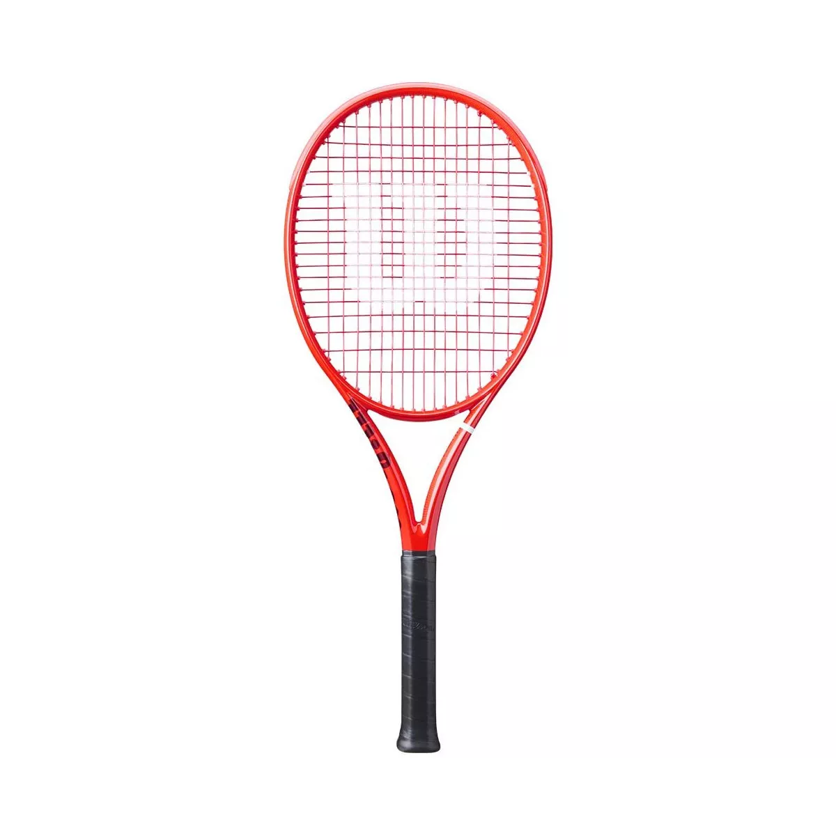 Racchetta Wilson Defyer 100UL V1 (265g)