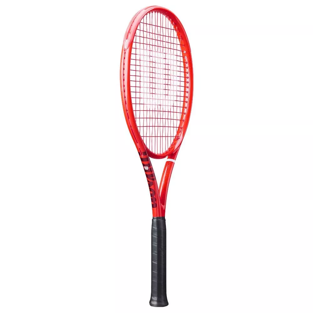 Racchetta Wilson Defyer 100UL V1 (265g)