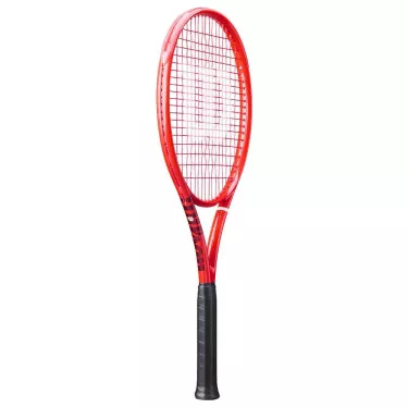 Racchetta Wilson Defyer 100UL V1 (265g)
