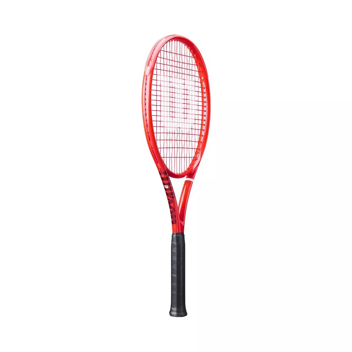 Racchetta Wilson Defyer 100UL V1 (265g)