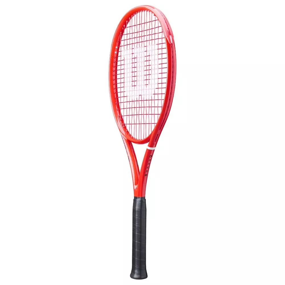 Racchetta Wilson Defyer 100UL V1 (265g)