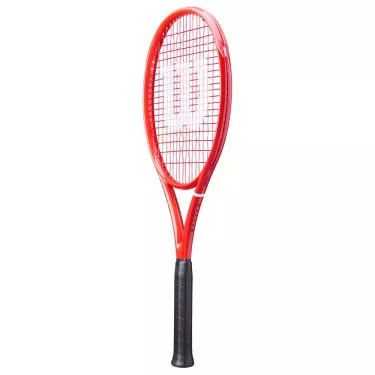Racchetta Wilson Defyer 100UL V1 (265g)