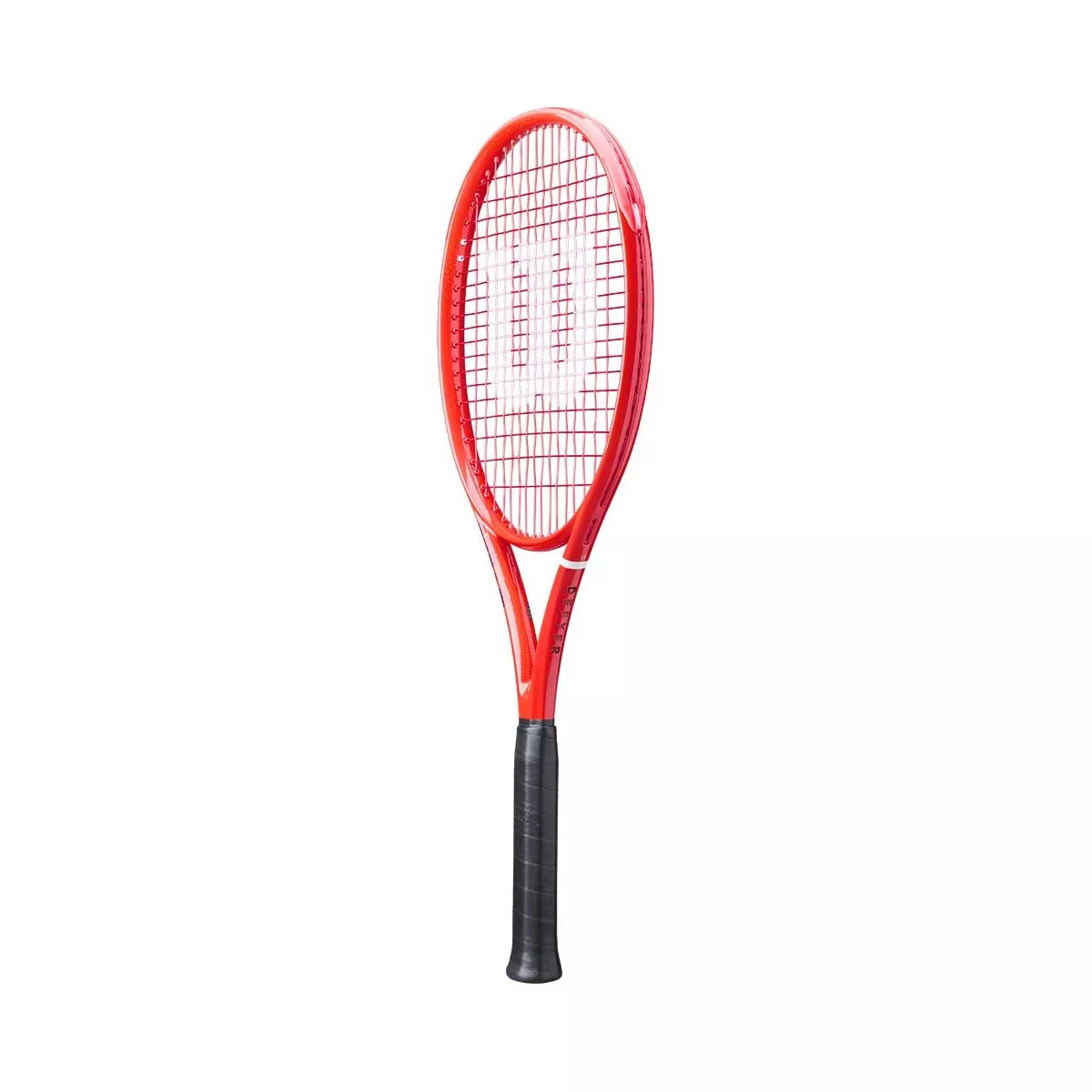 Racchetta Wilson Defyer 100UL V1 (265g)