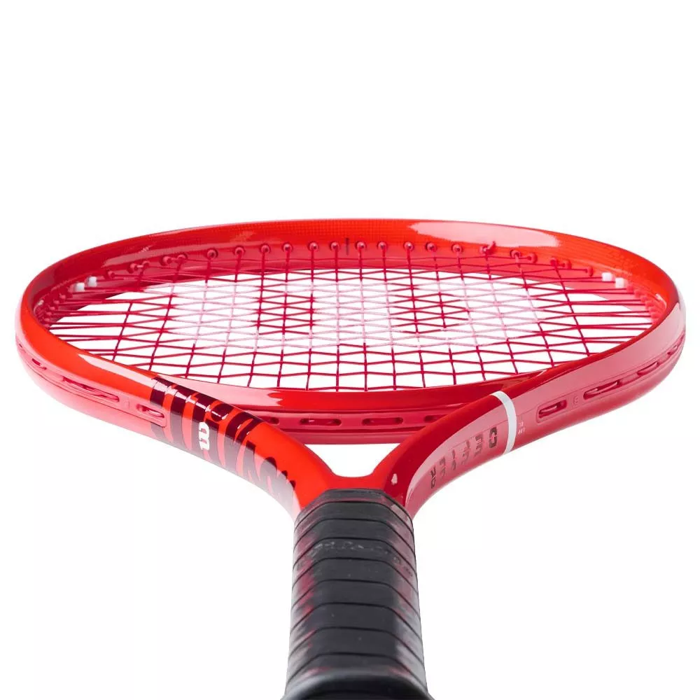 Racchetta Wilson Defyer 100UL V1 (265g)