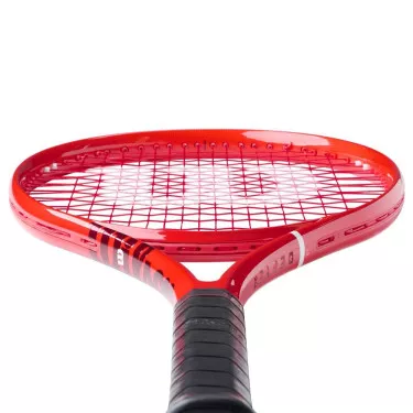 Racchetta Wilson Defyer 100UL V1 (265g)