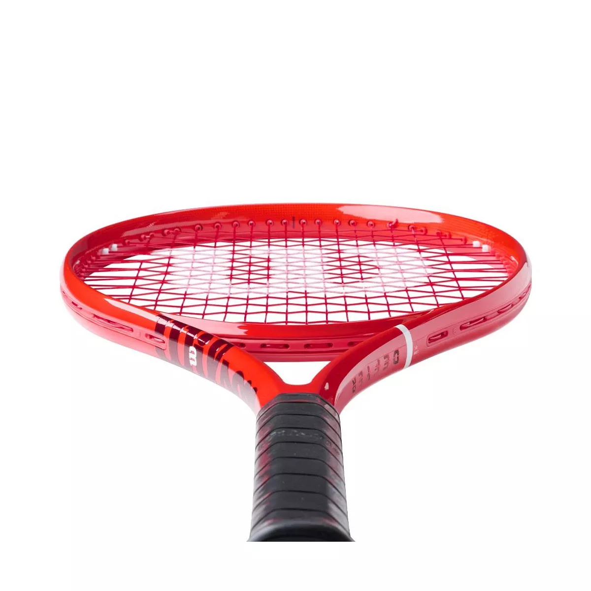 Racchetta Wilson Defyer 100UL V1 (265g)