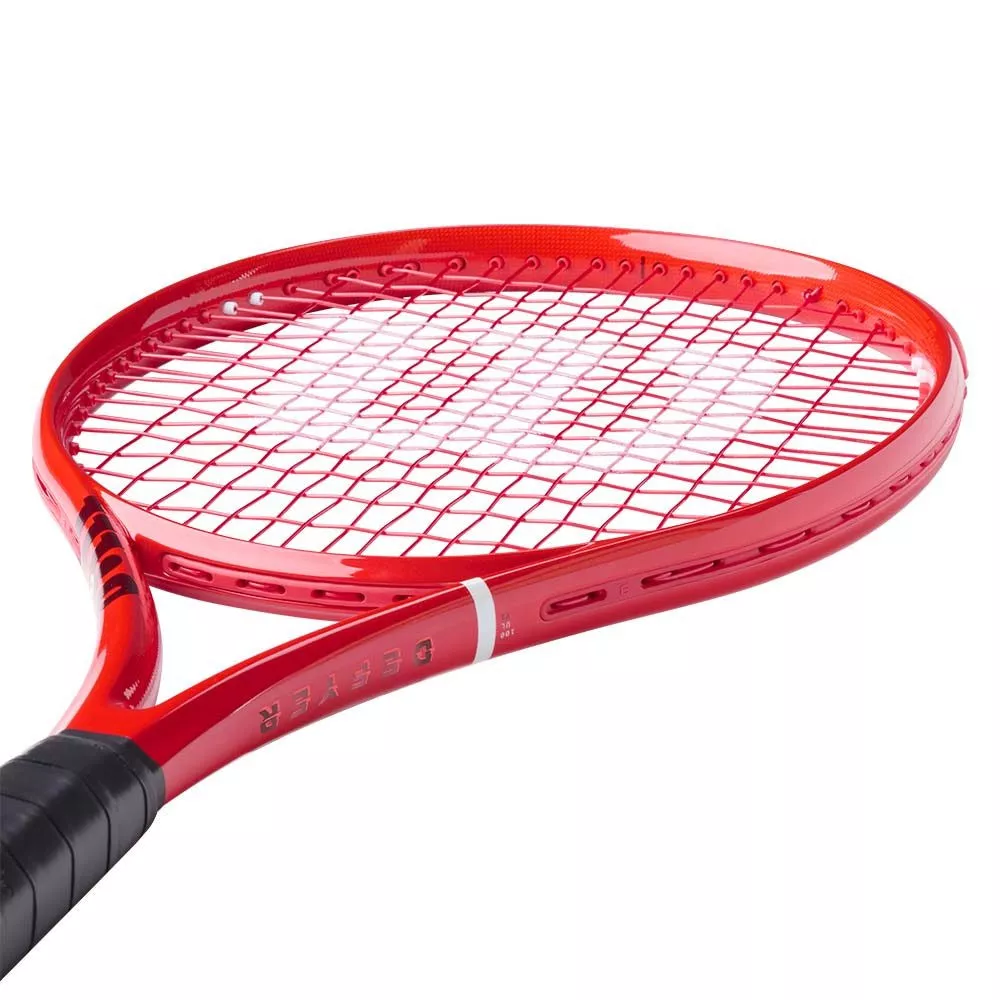 Racchetta Wilson Defyer 100UL V1 (265g)
