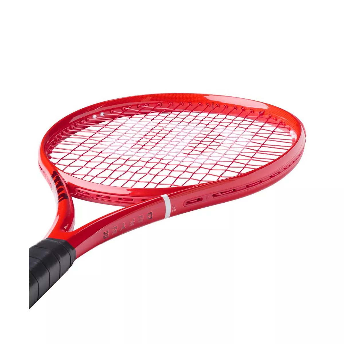 Racchetta Wilson Defyer 100UL V1 (265g)
