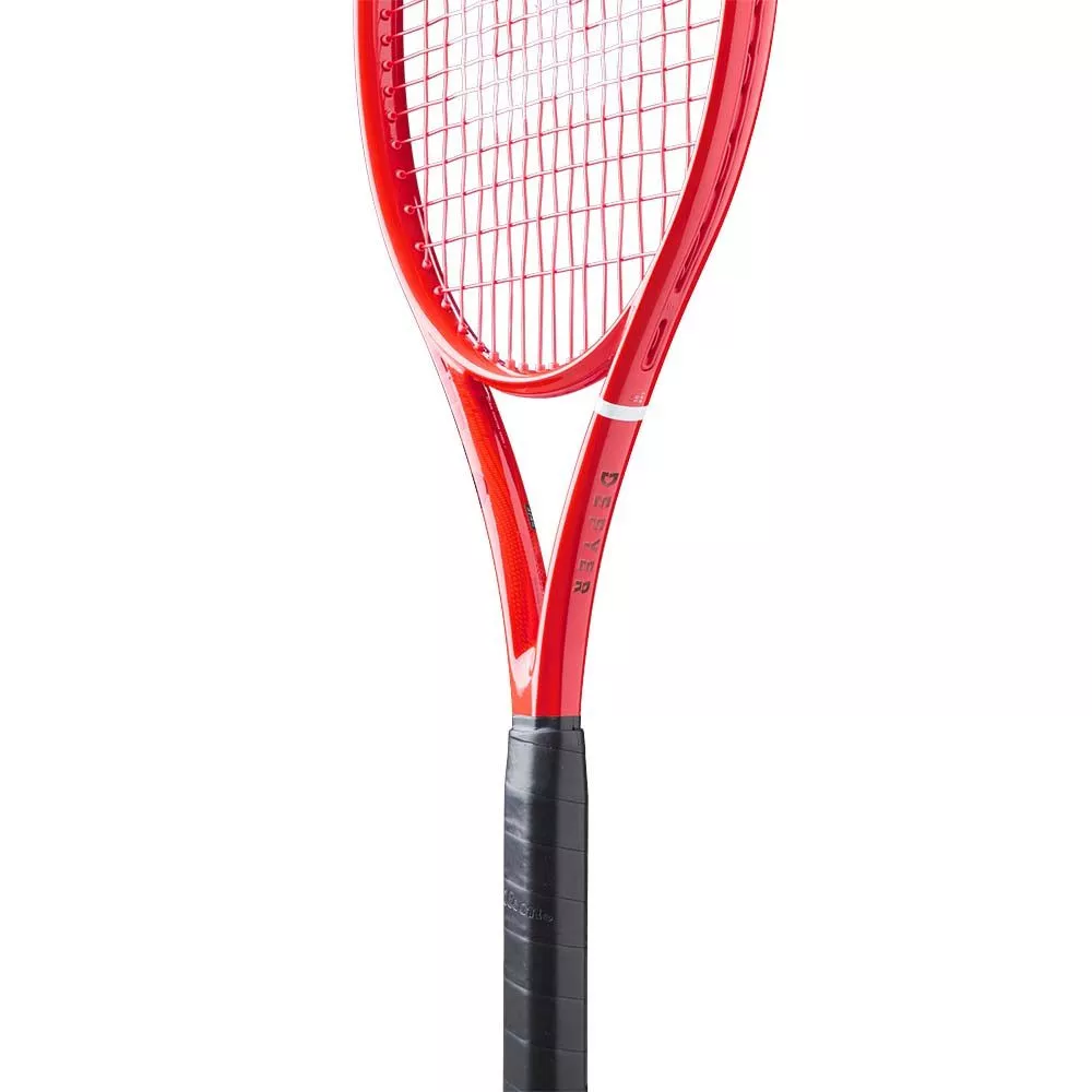 Racchetta Wilson Defyer 100UL V1 (265g)