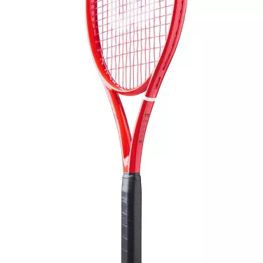 Racchetta Wilson Defyer 100UL V1 (265g)