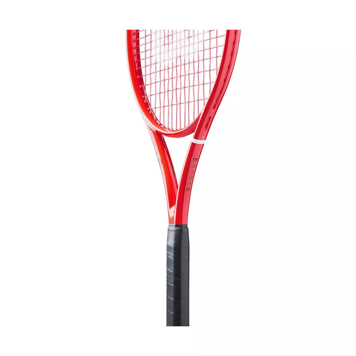 Racchetta Wilson Defyer 100UL V1 (265g)
