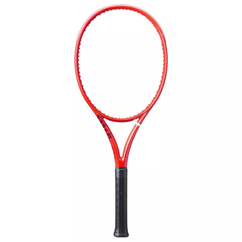 Racchetta Wilson Defyer 100UL V1 (265g)