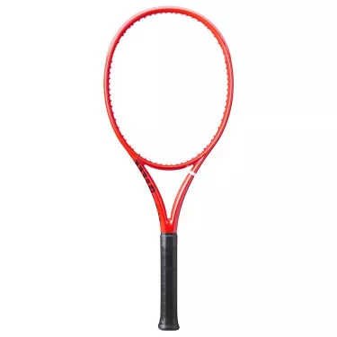 Racchetta Wilson Defyer 100UL V1 (265g)