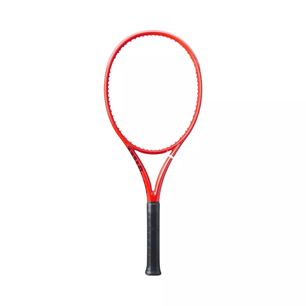 Racchetta Wilson Defyer 100UL V1 (265g)