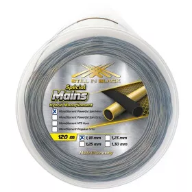 HTS 120m