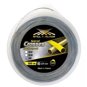 Matassa Still In Black X8 120m