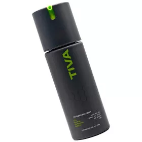 Gel TIVA Ultimate Dry Grip