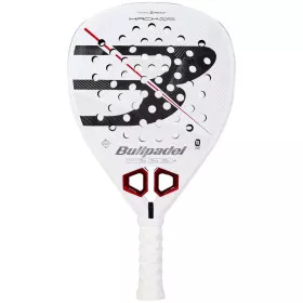 Racchetta Bullpadel Hack 05 27
