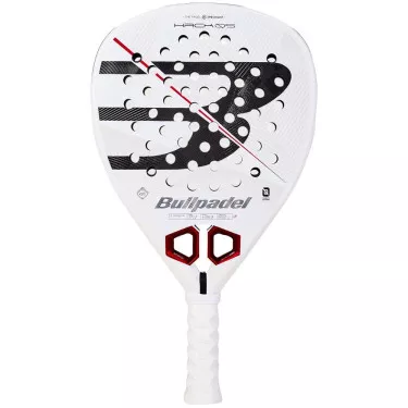 Racchetta Bullpadel Hack 05 27