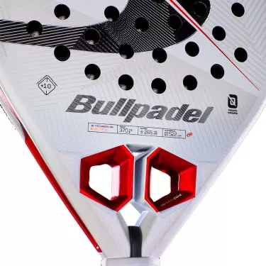 Racchetta Bullpadel Hack 05 27
