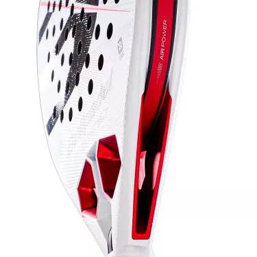Racchetta Bullpadel Hack 05 27