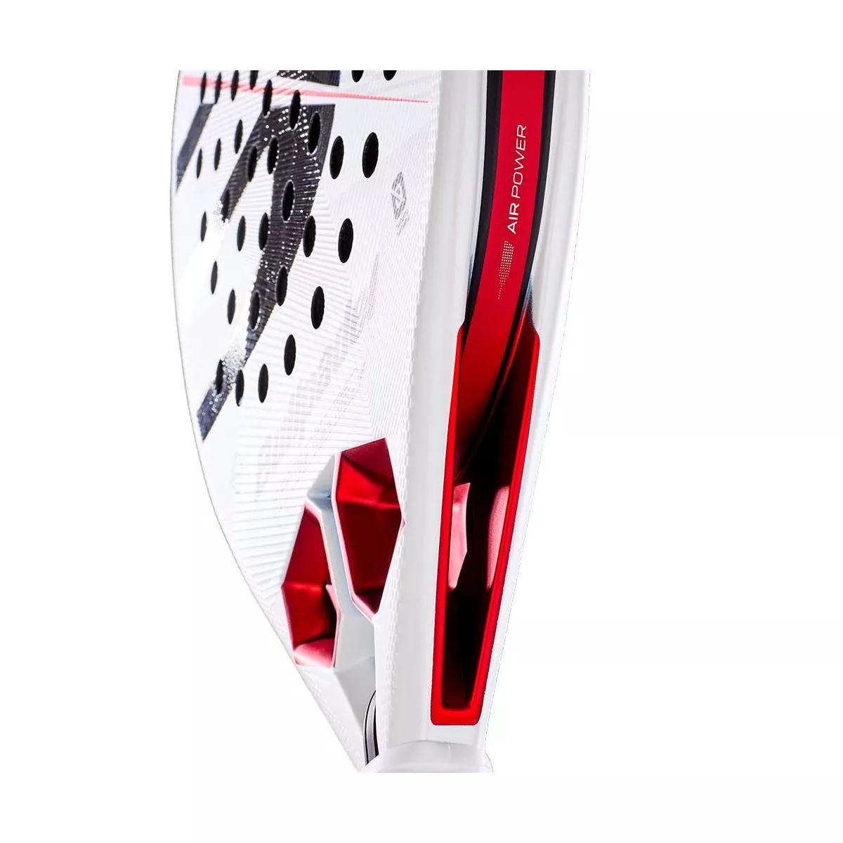 Racchetta Bullpadel Hack 05 27
