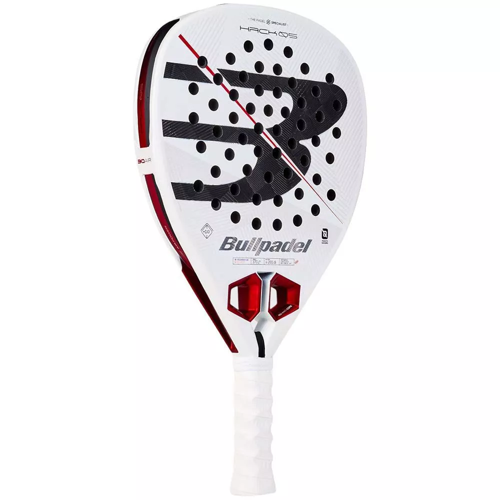 Racchetta Bullpadel Hack 05 27