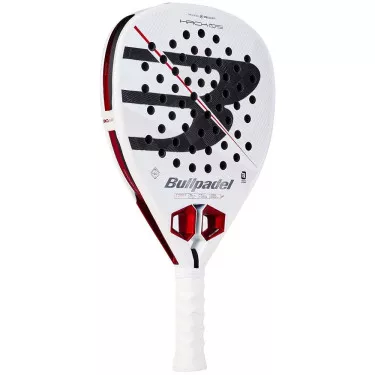 Racchetta Bullpadel Hack 05 27