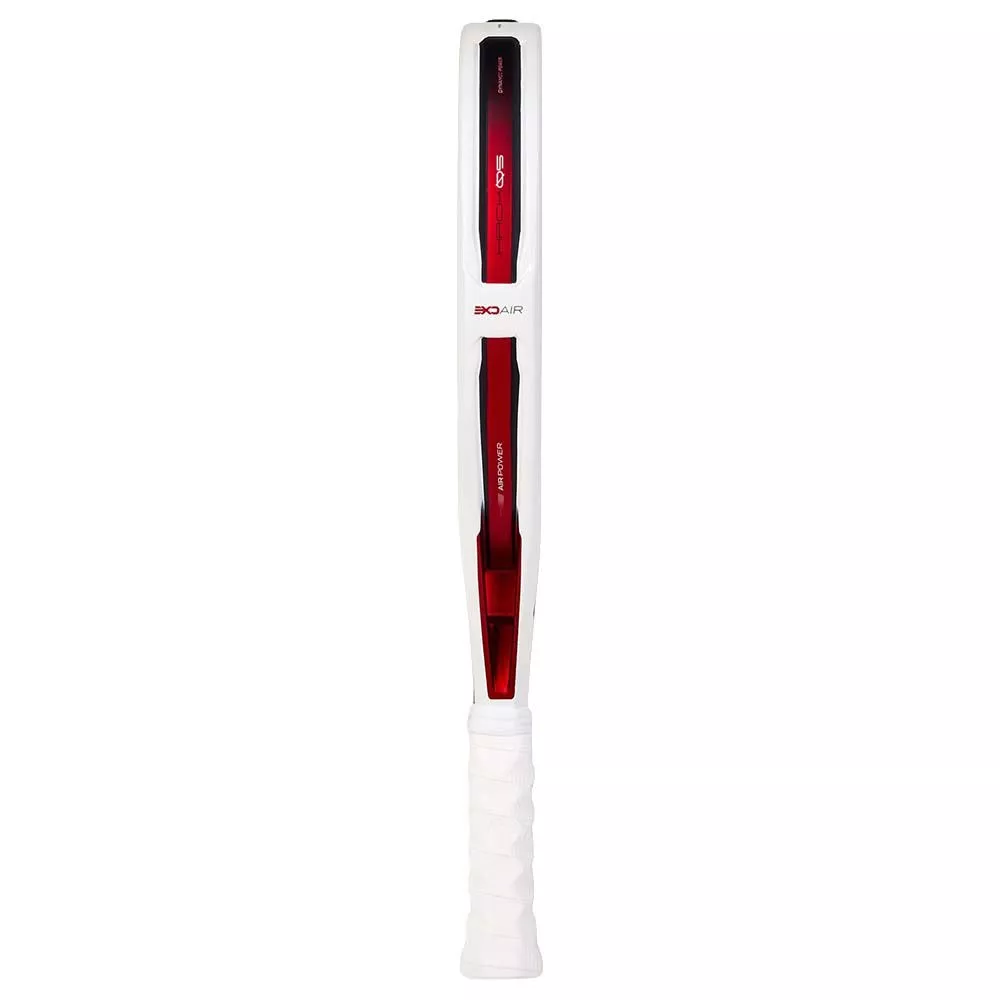 Racchetta Bullpadel Hack 05 27
