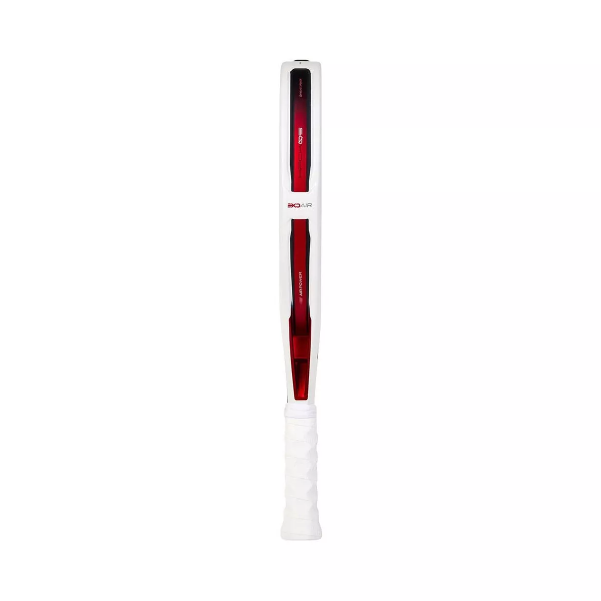 Racchetta Bullpadel Hack 05 27
