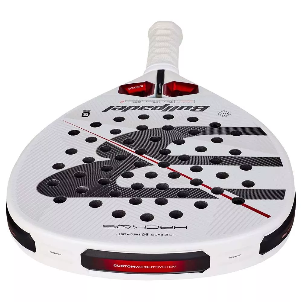 Racchetta Bullpadel Hack 05 27