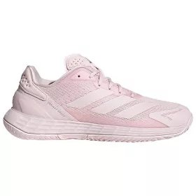 Defiant Speed 2 Donna Rosa