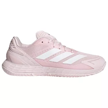 Scarpe Adidas Defiant Speed 2 Rosa