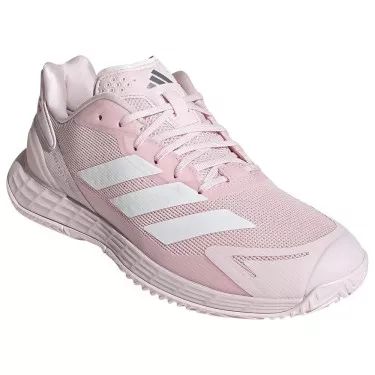 Scarpe Adidas Defiant Speed 2 Rosa