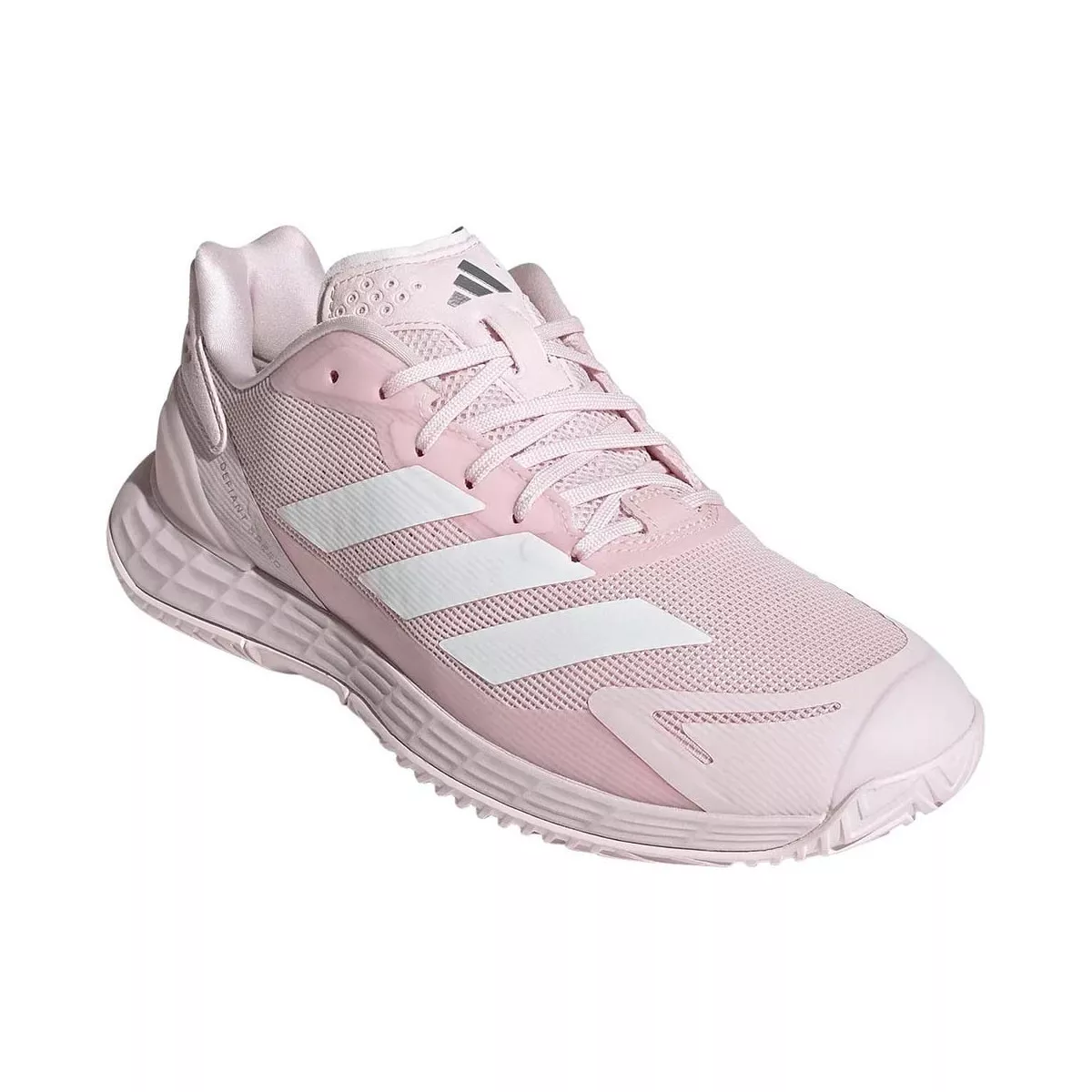 Scarpe Adidas Defiant Speed 2 Rosa