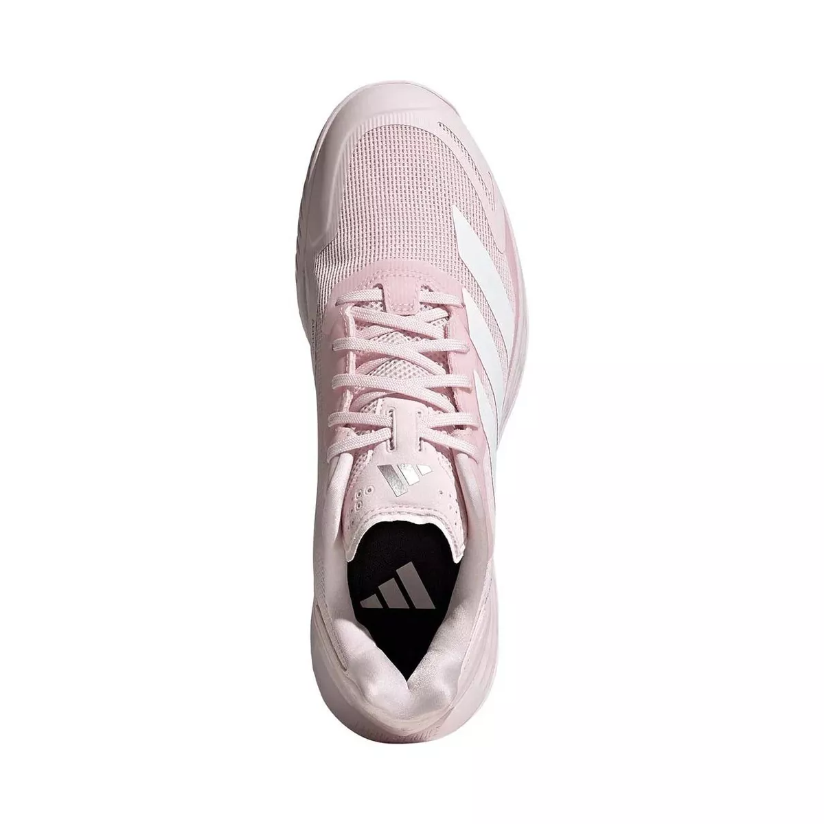 Scarpe Adidas Defiant Speed 2 Rosa